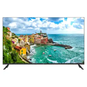 50” Beko TV UHD Google TV
