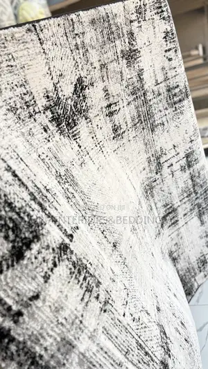 Area Rugs in Medium Size