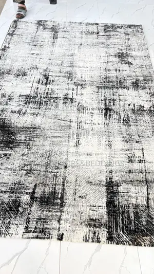 Area Rugs in Medium Size