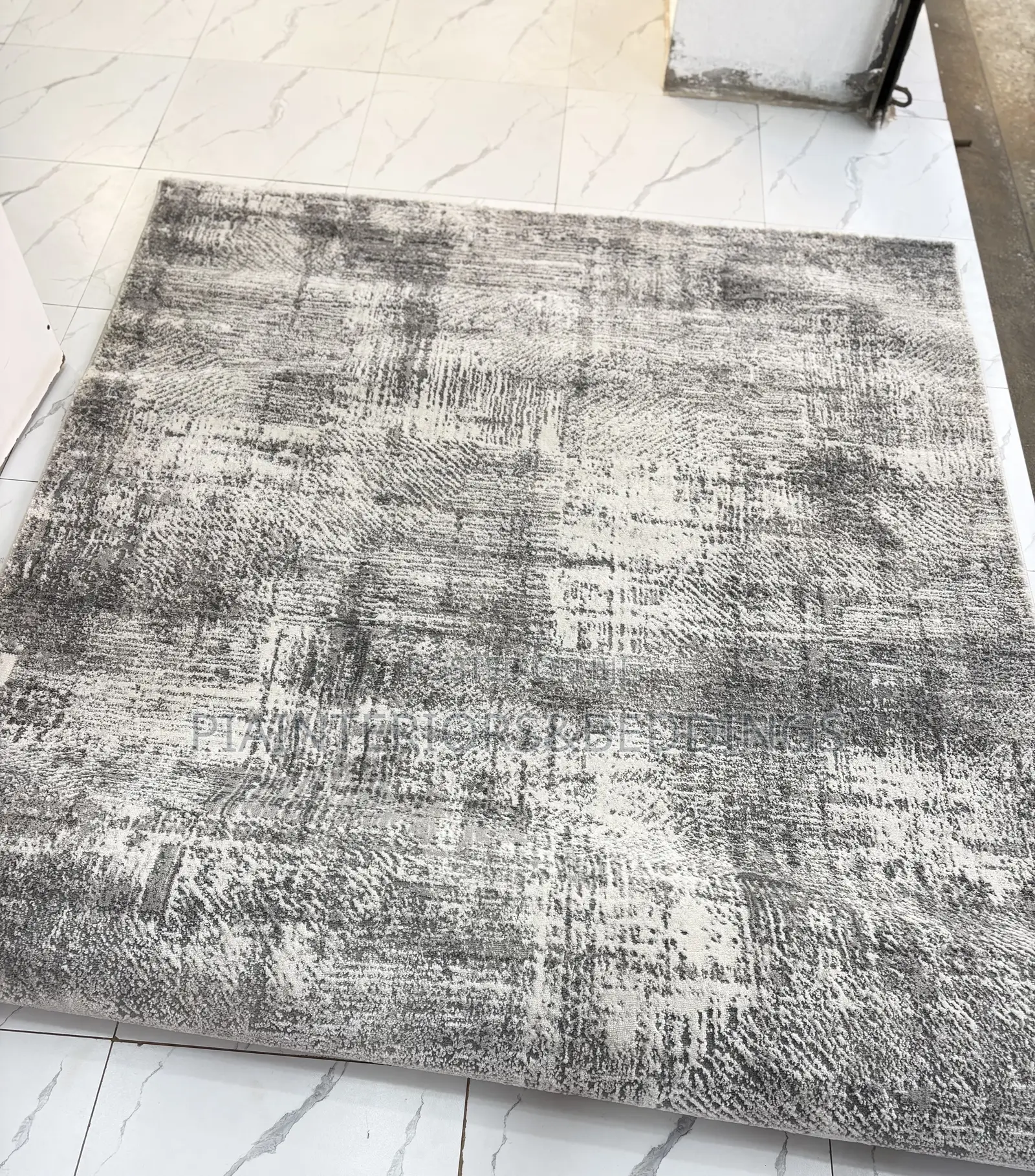 Area Rugs in Medium Size