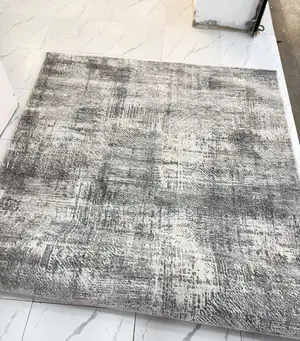 Area Rugs in Medium Size
