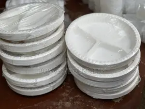 Restaurant Café Equipment Bundle - Stoves Takeaway Packs