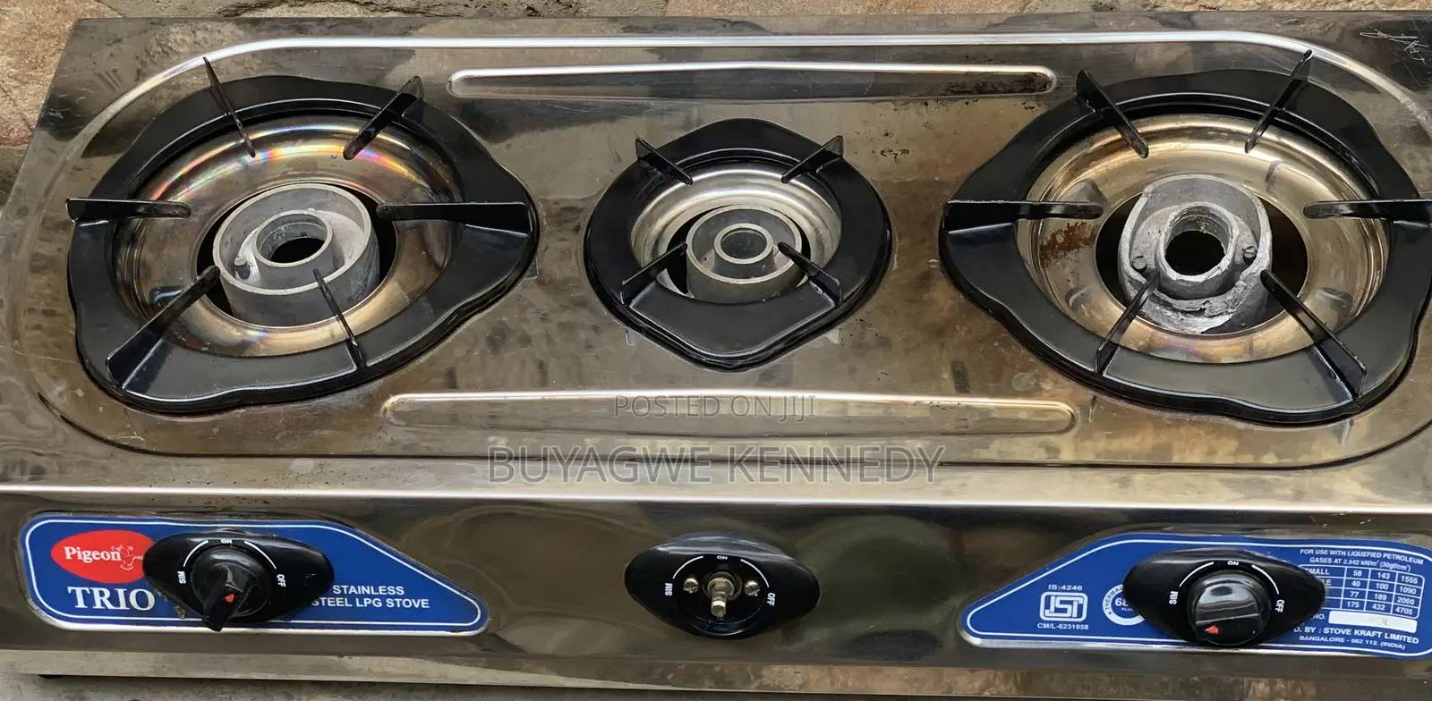 Restaurant Café Equipment Bundle - Stoves Takeaway Packs