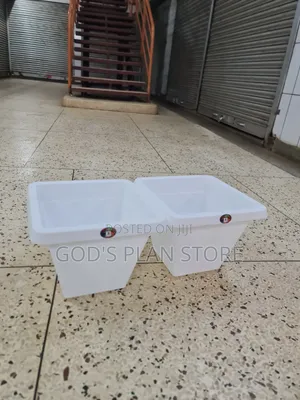 Plastic Flower Pots Plastic Flower Pots Home Hotels Resorts