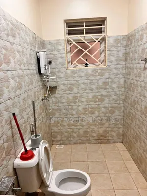 2bdrm Apartment in Najjera, Kira for rent