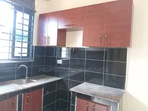 1bdrm House in Najjera-Buwaate, Kira for rent