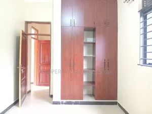 1bdrm House in Najjera-Buwaate, Kira for rent