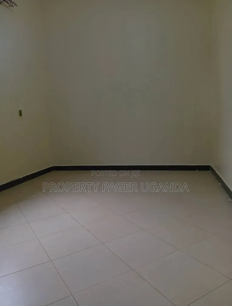 1bdrm House in Najjera-Buwaate, Kira for rent
