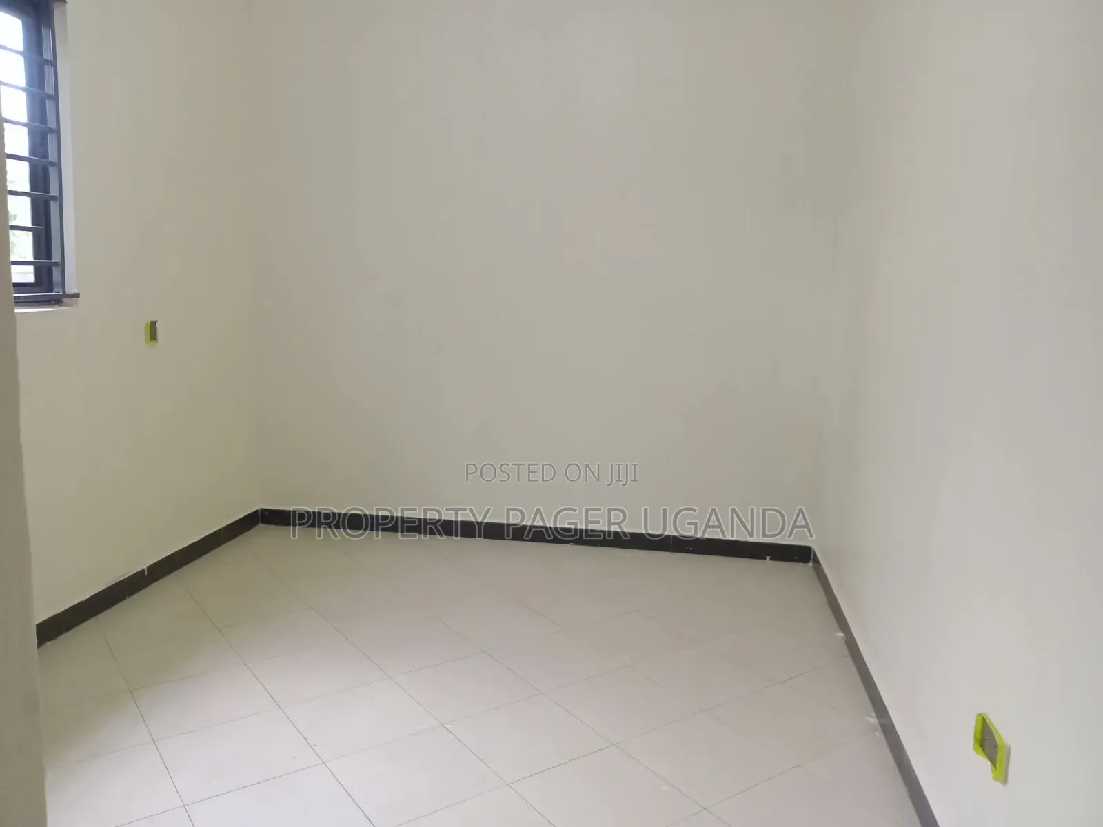 1bdrm House in Najjera-Buwaate, Kira for rent