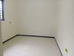 1bdrm House in Najjera-Buwaate, Kira for rent