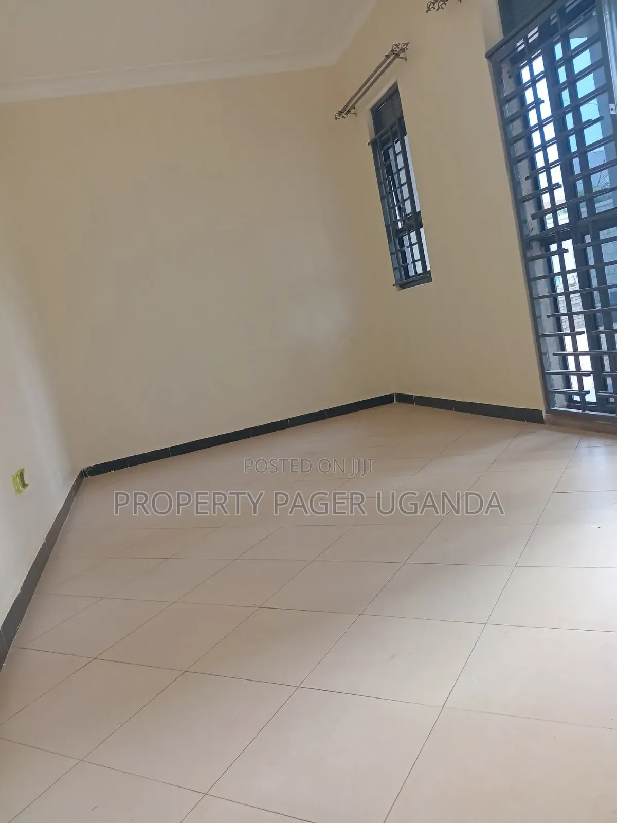 1bdrm House in Najjera-Buwaate, Kira for rent