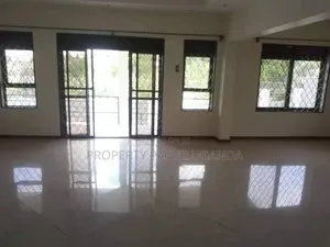 4bdrm Bungalow in Kira for rent