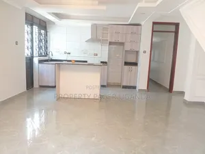 2bdrm Apartment in Buwaate, Kira for rent