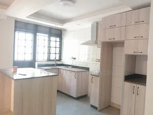 2bdrm Apartment in Buwaate, Kira for rent