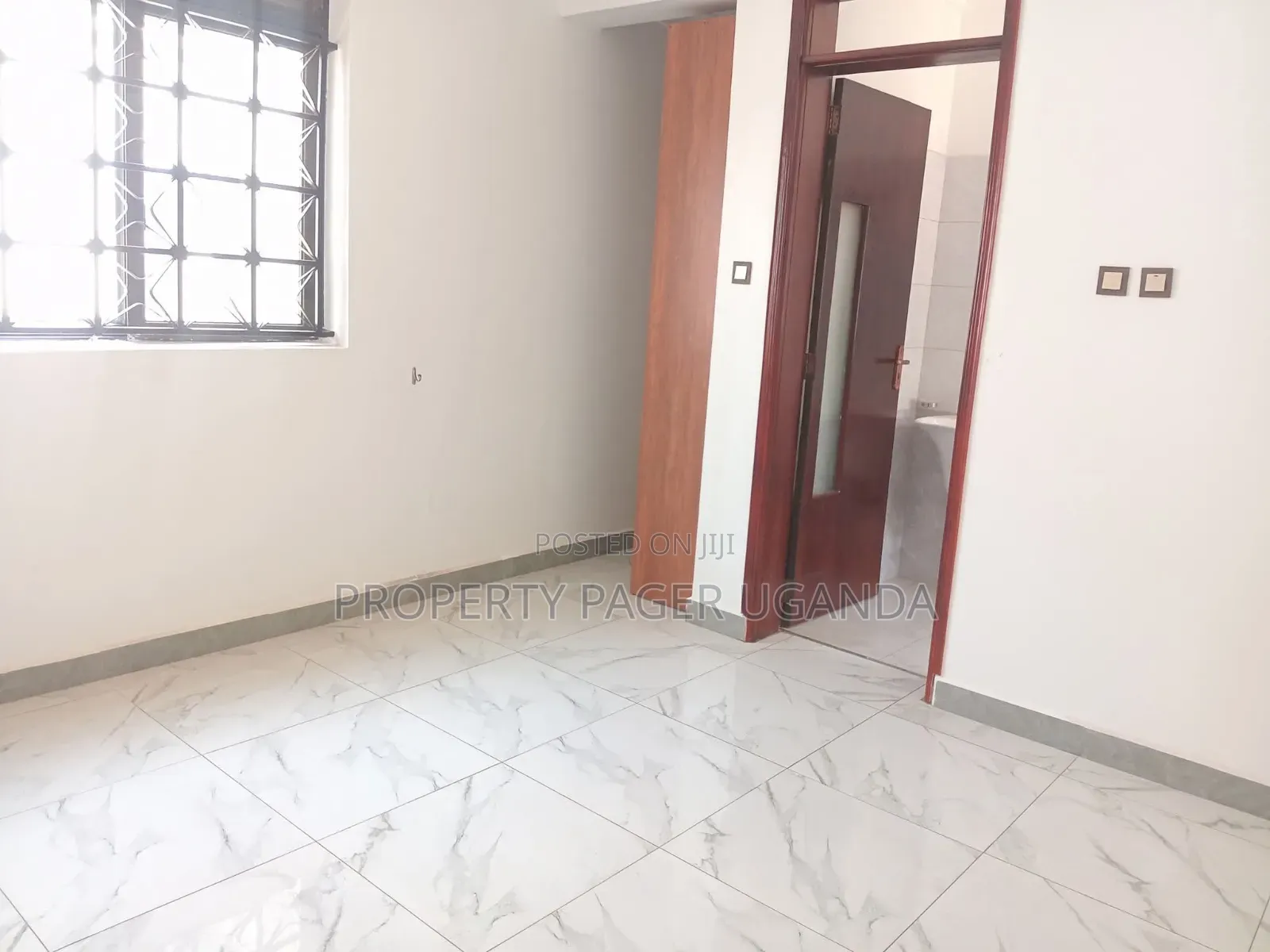 2bdrm Apartment in Buwaate, Kira for rent