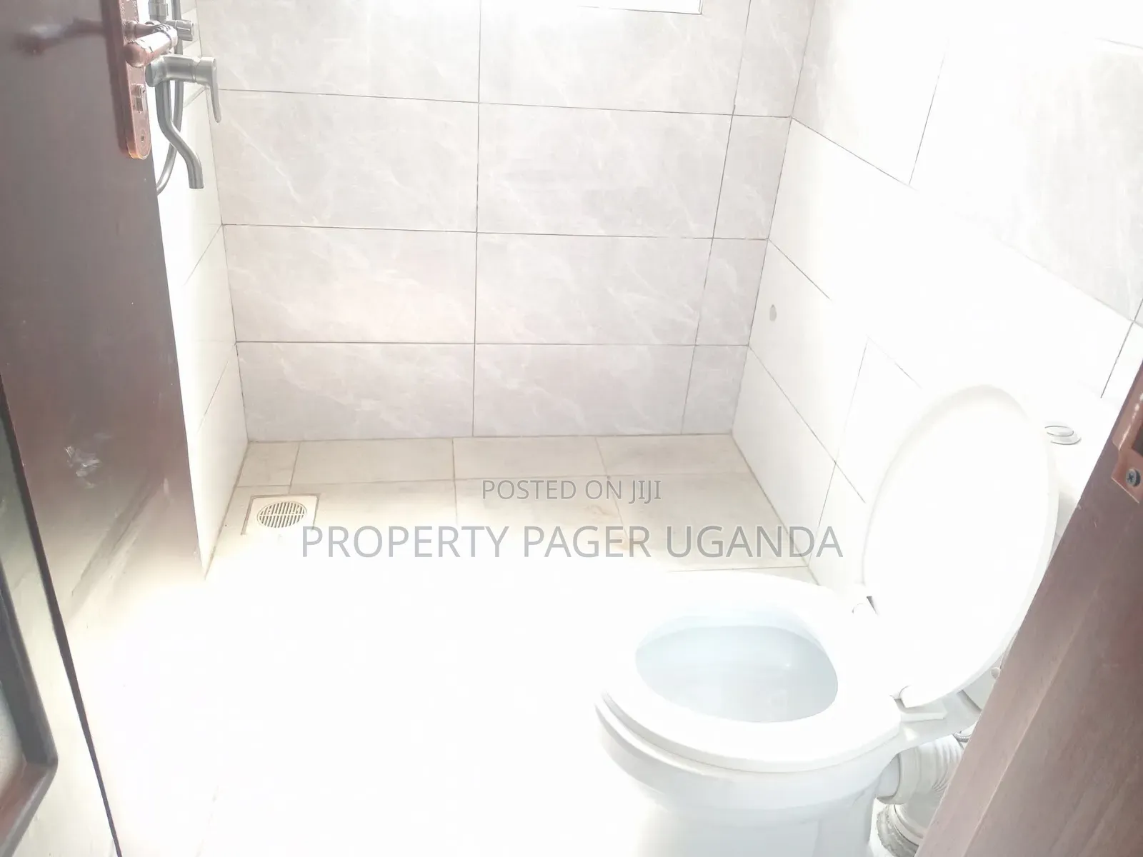 2bdrm Apartment in Buwaate, Kira for rent