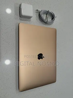 Laptop Apple MacBook Air 2020 M1 16GB Apple M1 SSD 256GB