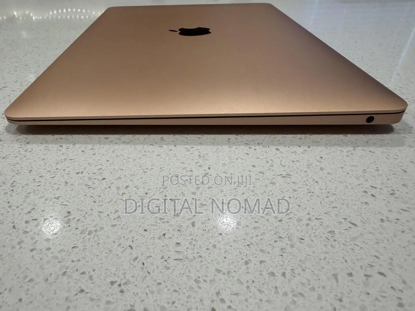 Laptop Apple MacBook Air 2020 M1 16GB Apple M1 SSD 256GB
