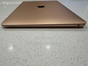 Laptop Apple MacBook Air 2020 M1 16GB Apple M1 SSD 256GB