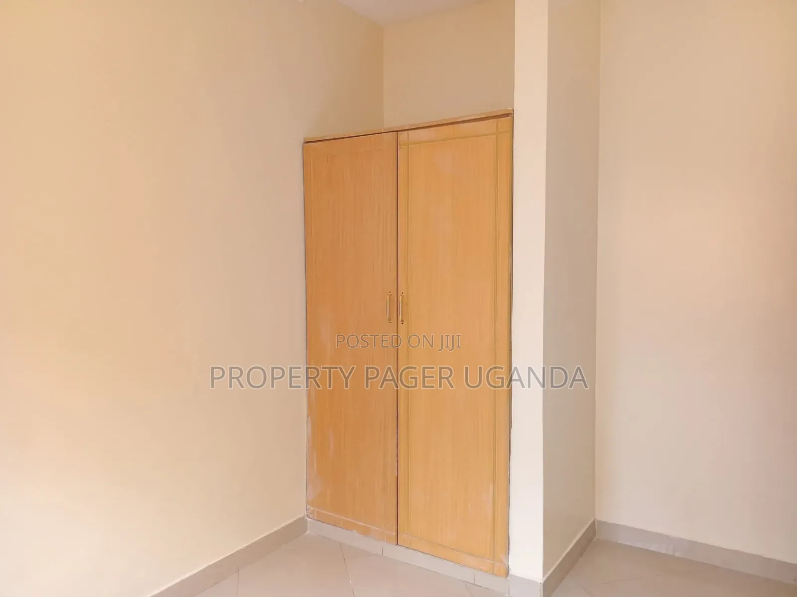 4bdrm Bungalow in Buwaate, Kira for rent