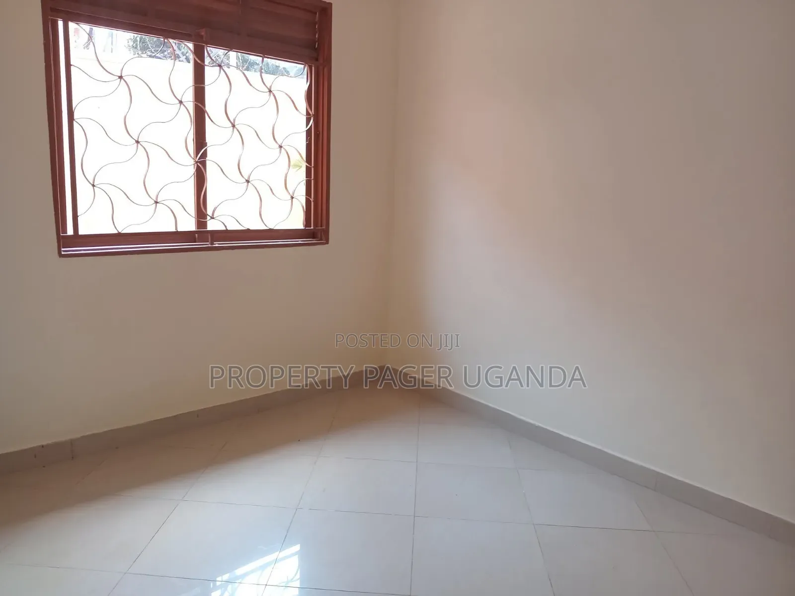 4bdrm Bungalow in Buwaate, Kira for rent