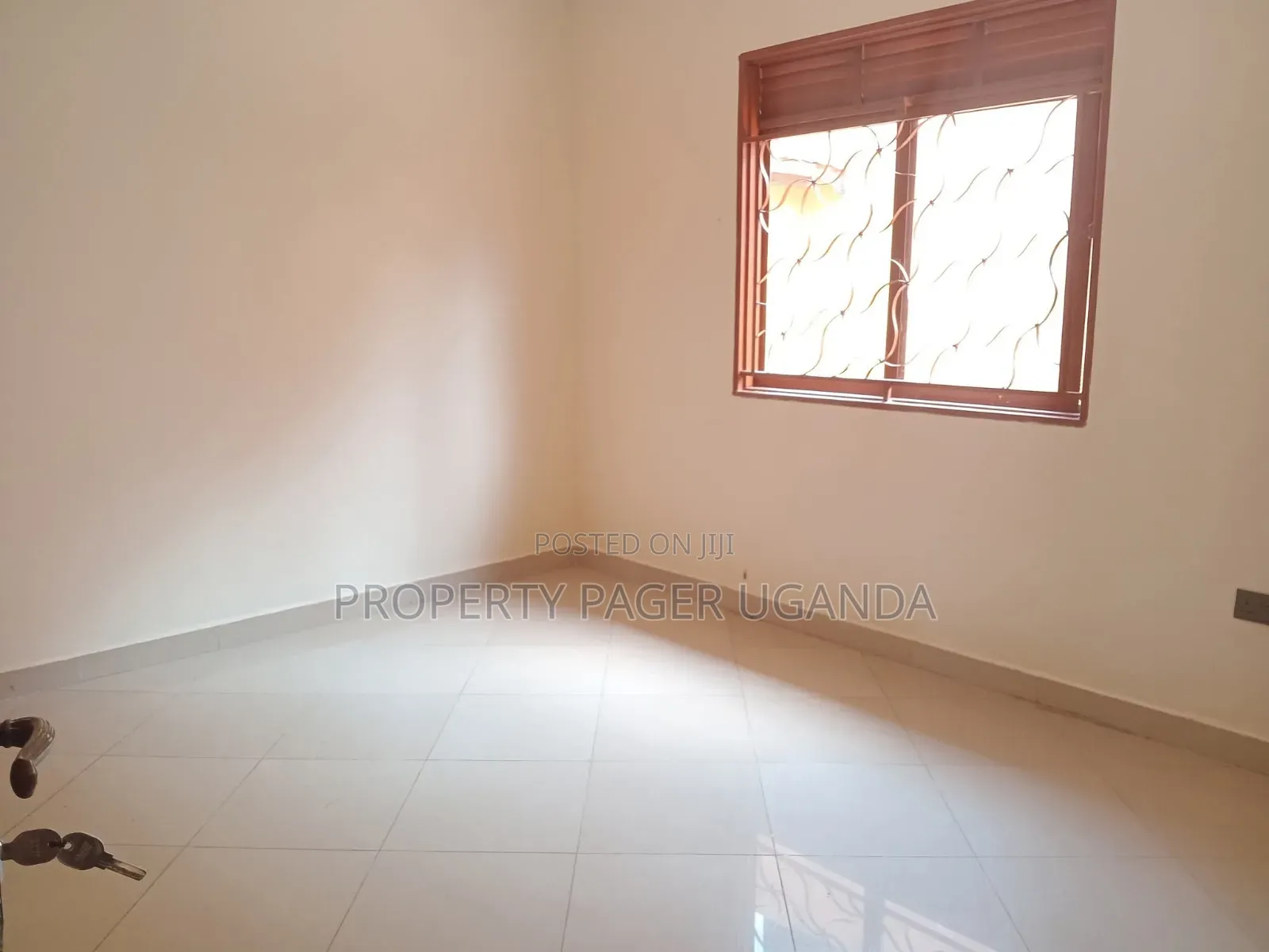4bdrm Bungalow in Buwaate, Kira for rent