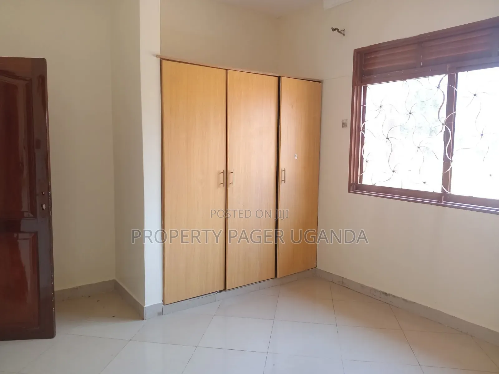 4bdrm Bungalow in Buwaate, Kira for rent