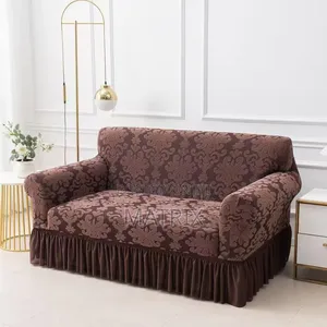 Sofa Set Chair Covers 7 Seater