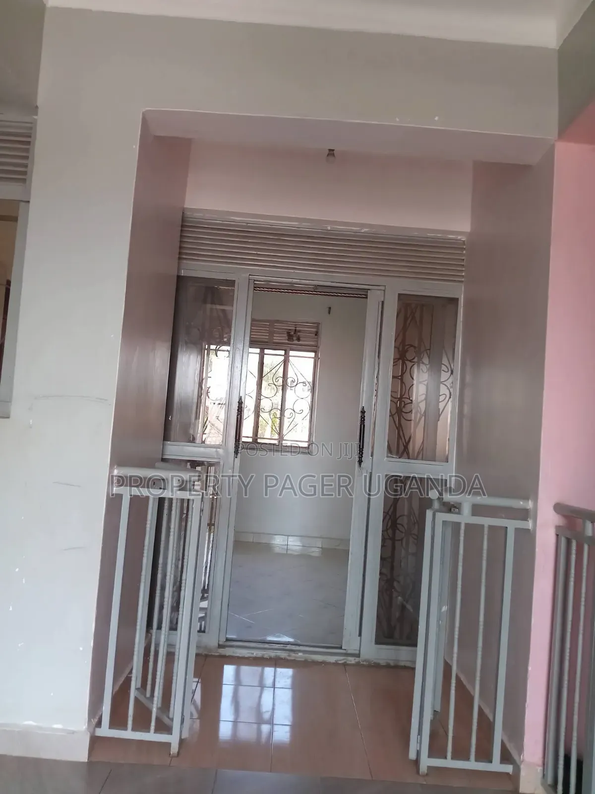 1bdrm Apartment in Sonde, Kira for rent