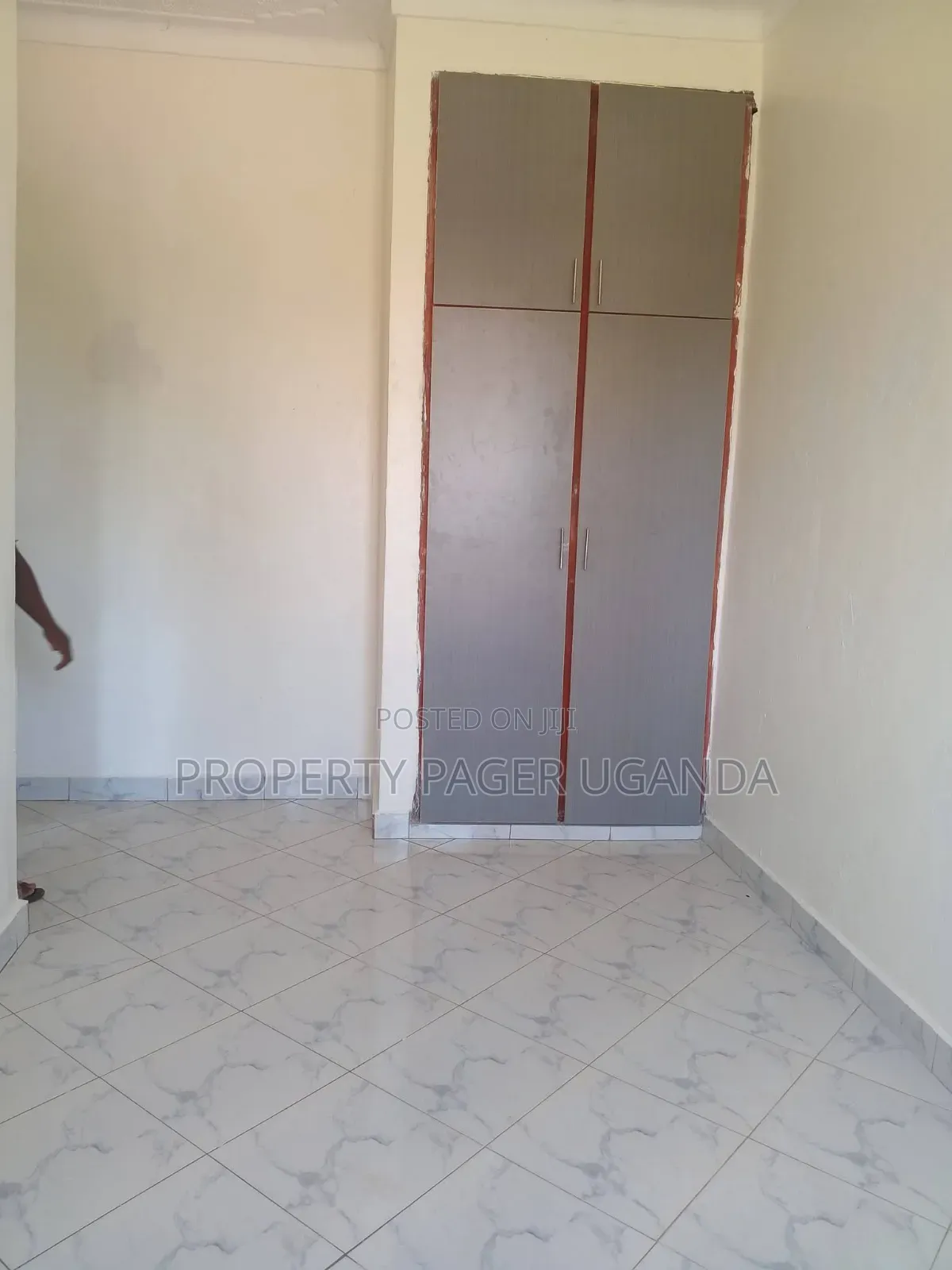1bdrm Apartment in Sonde, Kira for rent