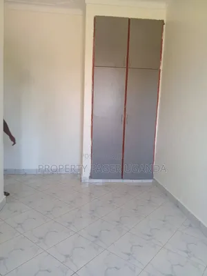 1bdrm Apartment in Sonde, Kira for rent