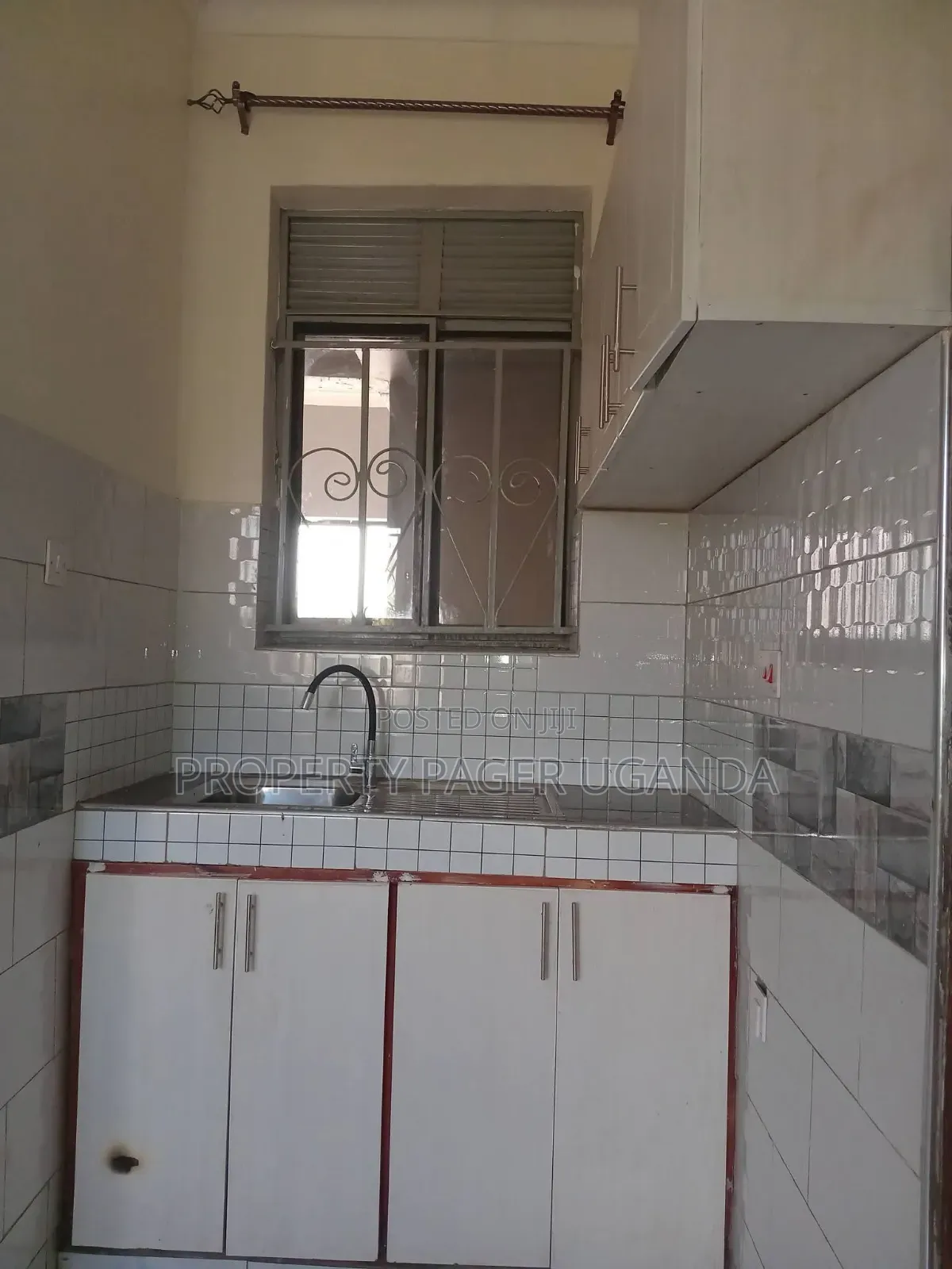 1bdrm Apartment in Sonde, Kira for rent