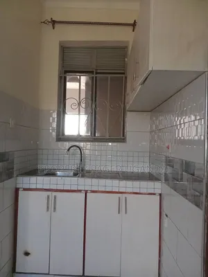 1bdrm Apartment in Sonde, Kira for rent