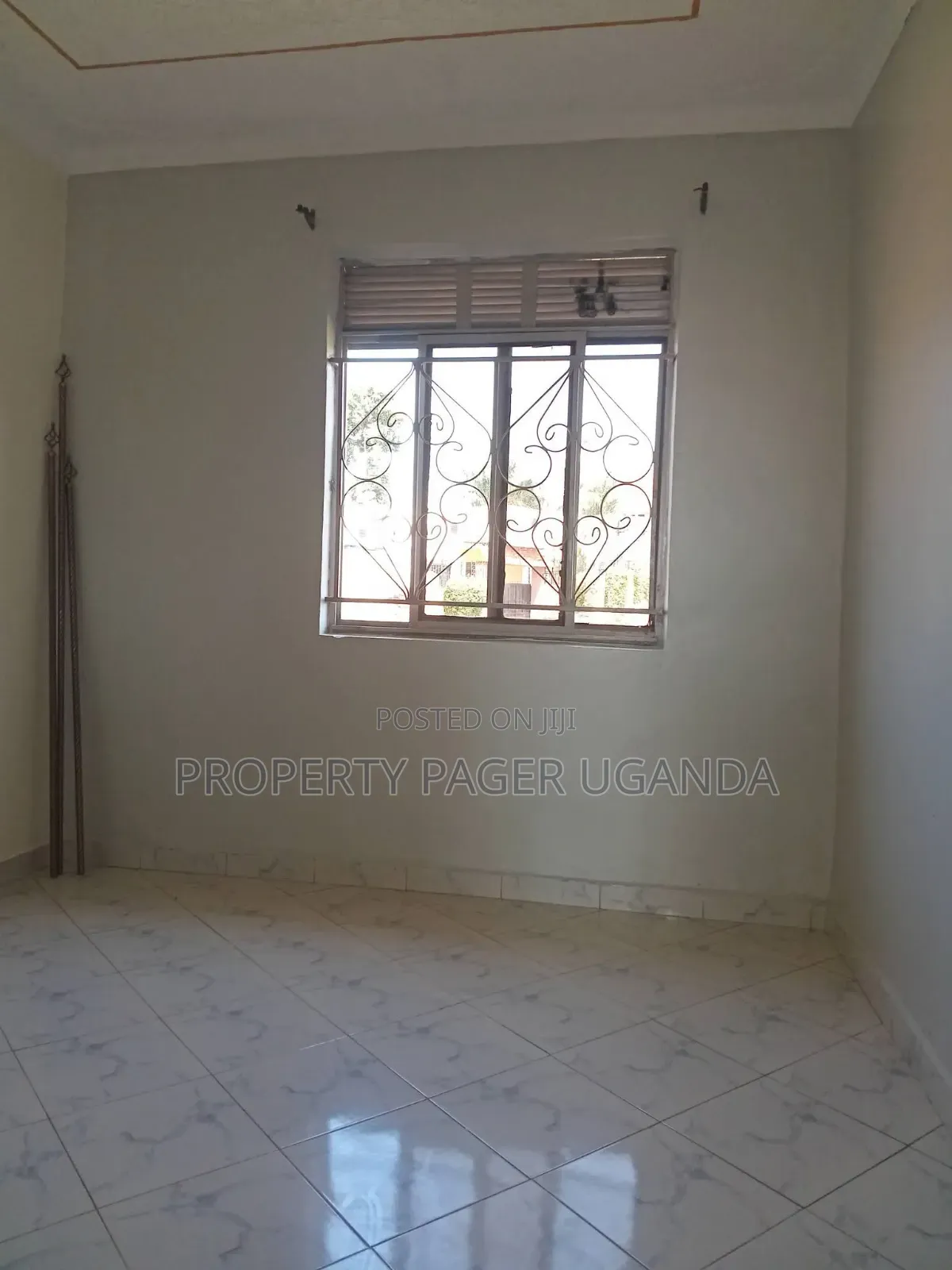 1bdrm Apartment in Sonde, Kira for rent