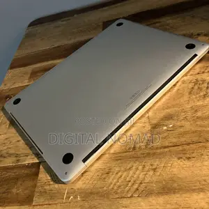 Laptop Apple MacBook Pro 2019 16GB Intel Core i5 SSD 512GB