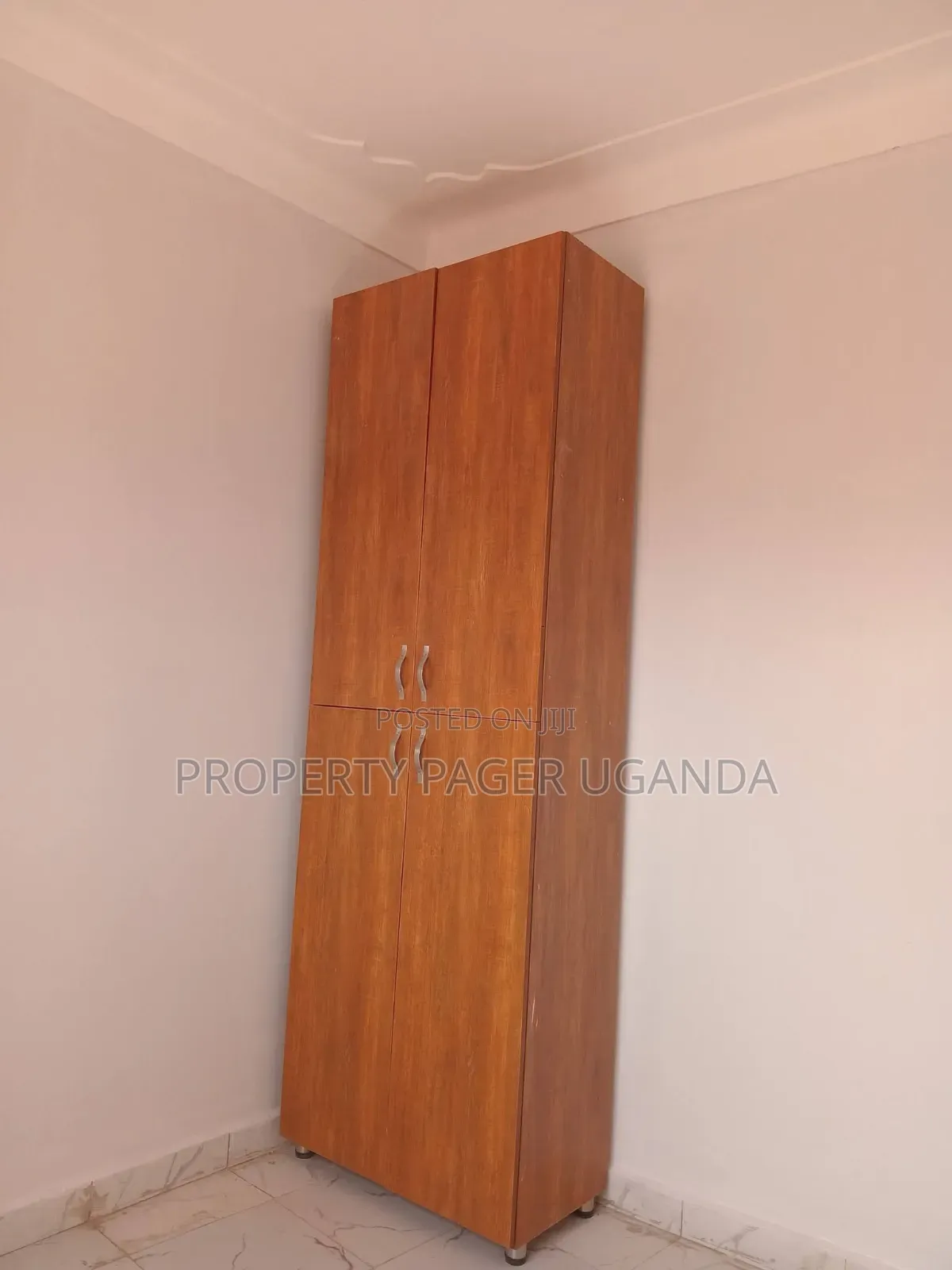 1bdrm Apartment in Namugongo, Kira for rent