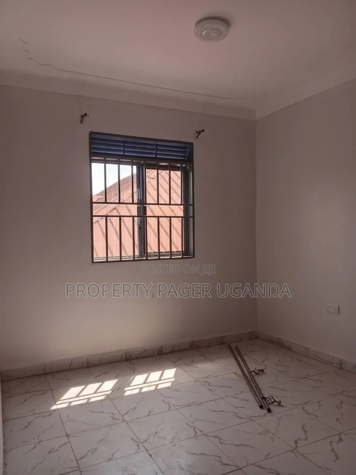 1bdrm Apartment in Namugongo, Kira for rent