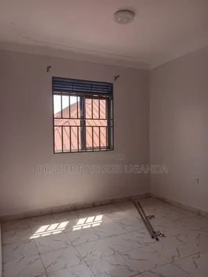1bdrm Apartment in Namugongo, Kira for rent