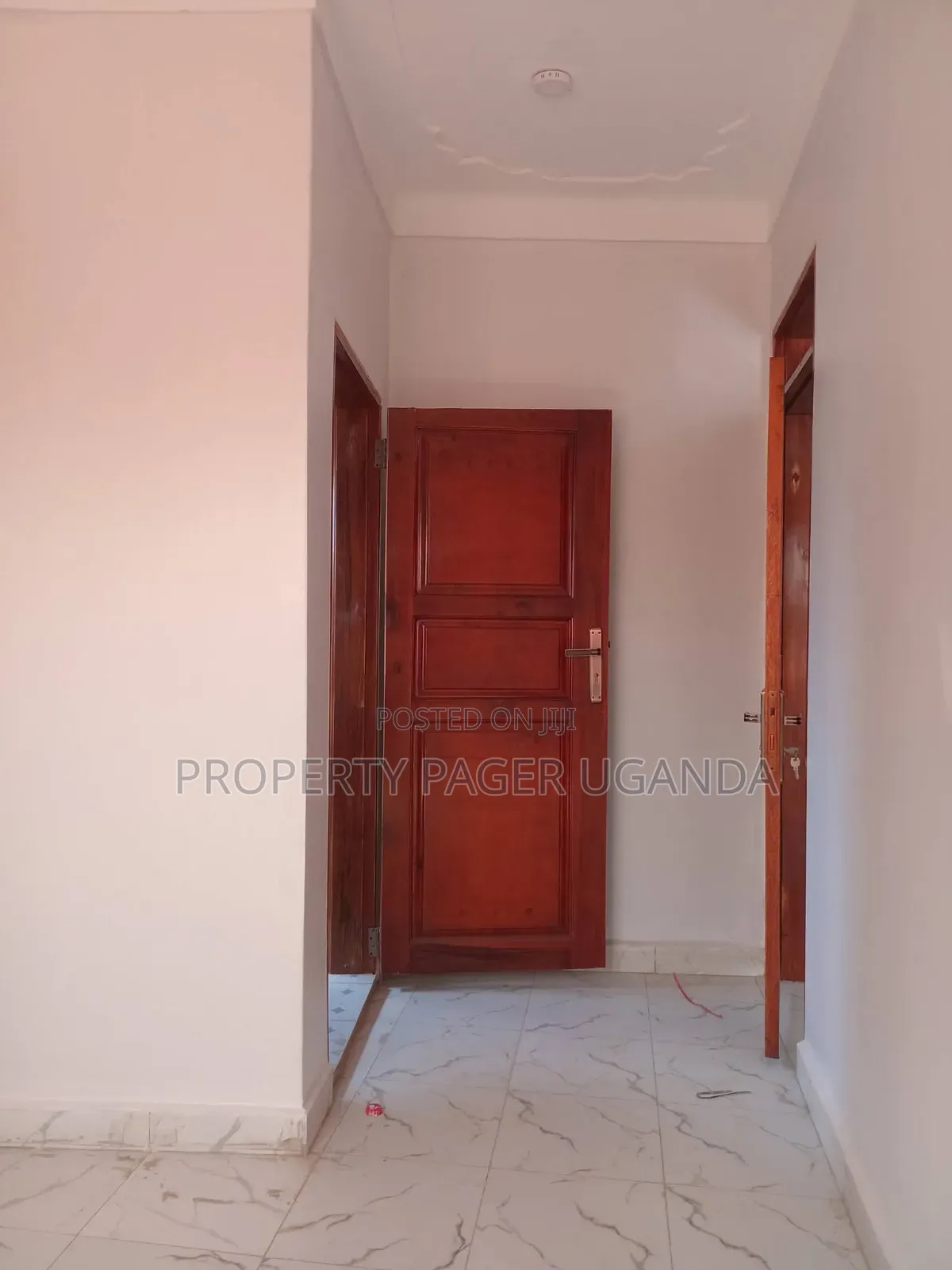1bdrm Apartment in Namugongo, Kira for rent