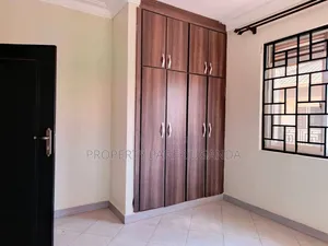 2bdrm Apartment in Kira for rent
