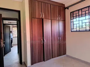 2bdrm Apartment in Kira for rent