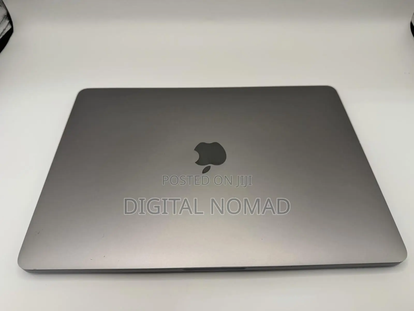 Laptop Apple MacBook Pro 2018 16GB Intel Core i5 SSD 256GB