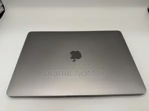 Laptop Apple MacBook Pro 2018 16GB Intel Core i5 SSD 256GB