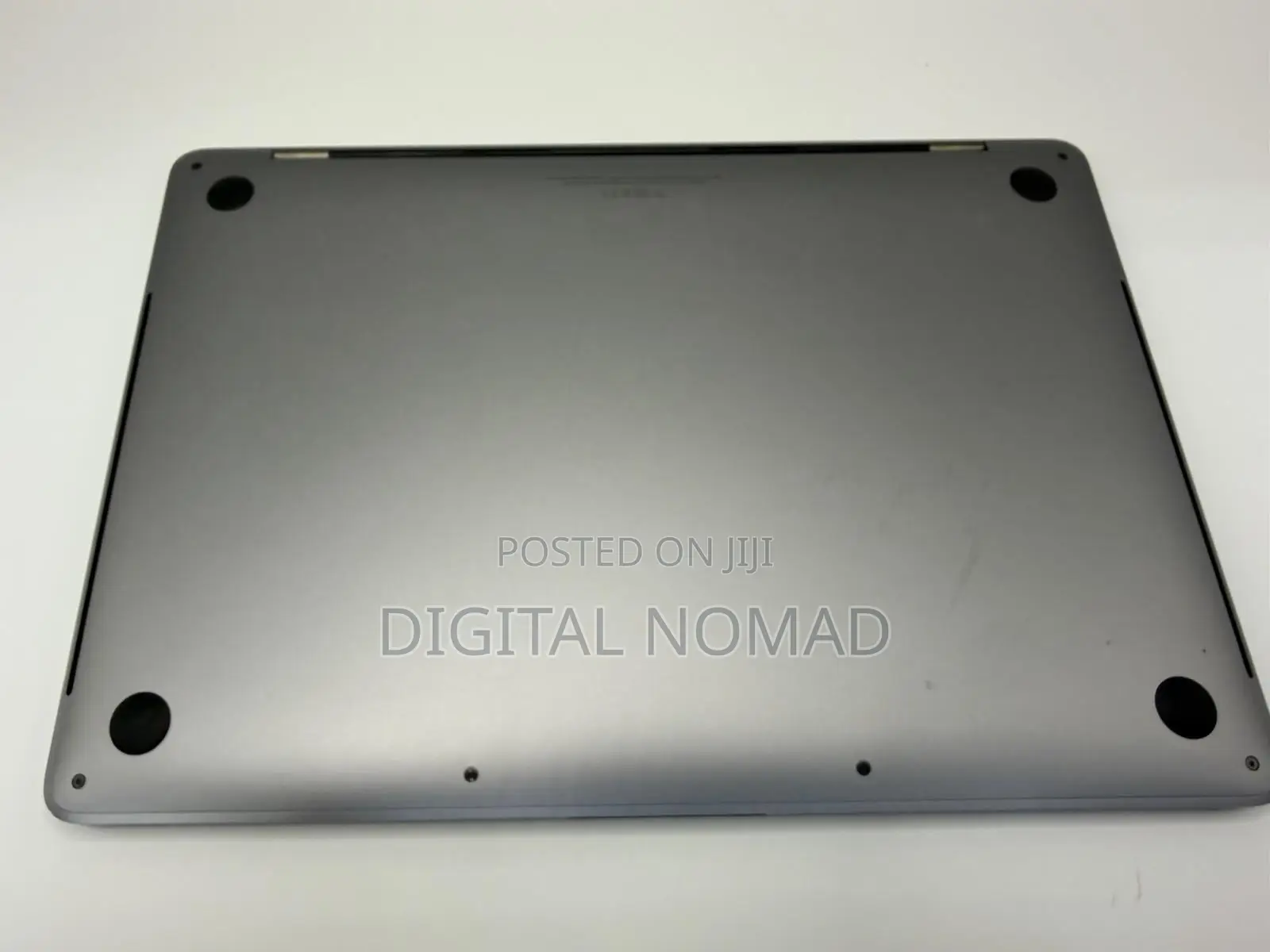 Laptop Apple MacBook Pro 2018 16GB Intel Core i5 SSD 256GB