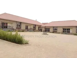 2bdrm House in Kungu-Buwaate, Kira for rent