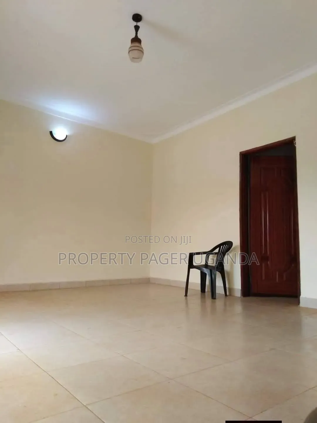 2bdrm House in Kungu-Buwaate, Kira for rent
