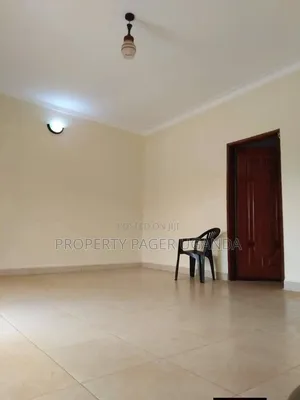 2bdrm House in Kungu-Buwaate, Kira for rent