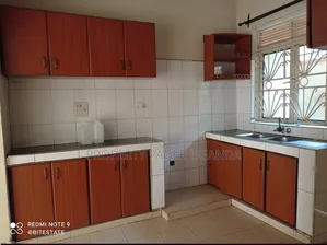 2bdrm House in Kyaliwajjala, Kira for rent