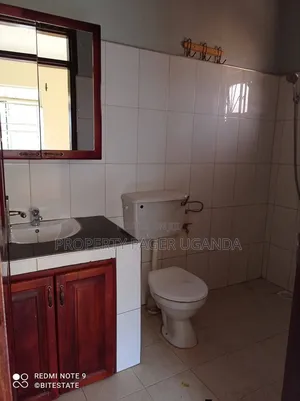 2bdrm House in Kyaliwajjala, Kira for rent