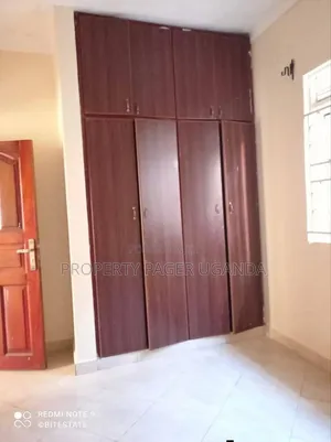 2bdrm House in Kyaliwajjala, Kira for rent